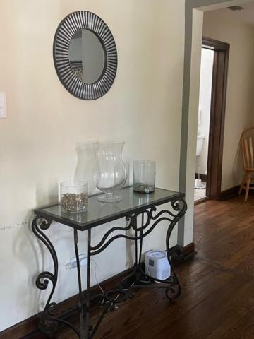 Hotel Clean, spacious, inexpensive queen BR #1 Chicago Exterior foto