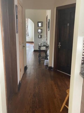 Hotel Clean, spacious, inexpensive queen BR #1 Chicago Exterior foto
