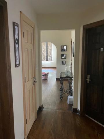 Hotel Clean, spacious, inexpensive queen BR #1 Chicago Exterior foto