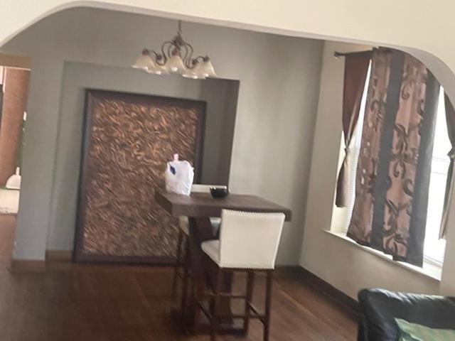 Hotel Clean, spacious, inexpensive queen BR #1 Chicago Exterior foto