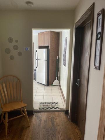 Hotel Clean, spacious, inexpensive queen BR #1 Chicago Exterior foto