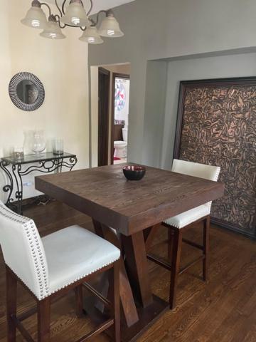 Hotel Clean, spacious, inexpensive queen BR #1 Chicago Exterior foto
