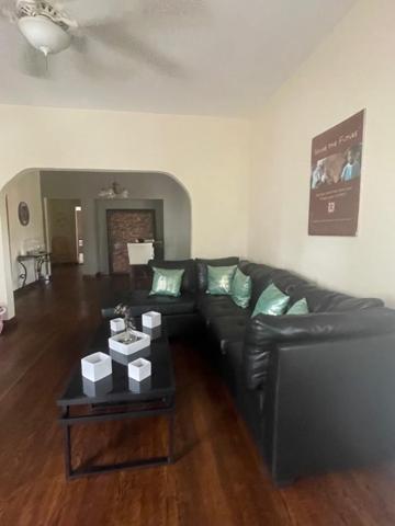 Hotel Clean, spacious, inexpensive queen BR #1 Chicago Exterior foto
