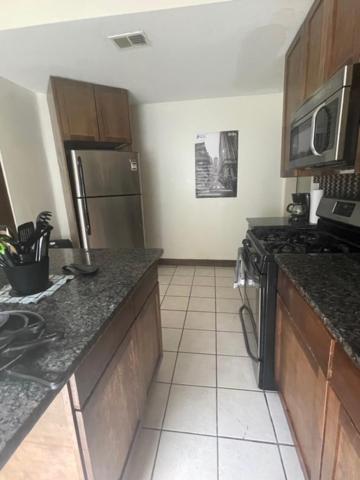 Hotel Clean, spacious, inexpensive queen BR #1 Chicago Exterior foto